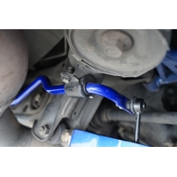 REAR SWAY BAR (17MM) LEXUS, IS, XE10 99-05, CROWN MAJESTA JZS171
