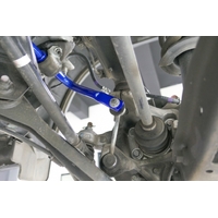 REAR SWAY BAR 19MM SUBARU, XV, GT 17-PRESENT, SK 18-PRESENT