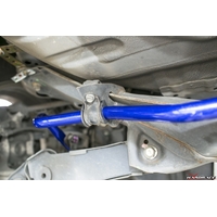 REAR SWAY BAR HONDA, RE1-RE5/RE7 07-11, RM1/RM3/RM4 12-16