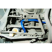 REAR SWAY BAR 25.4MM MITSUBISHI, ECLIPSE, OUTLANDER, 18-PRESENT, 12-PRESENT