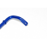 REAR SWAY BAR HONDA, CIVIC, CIVIC, FK8 TYPE-R, FC, 17-