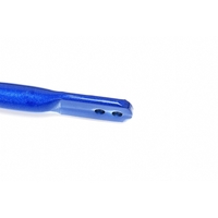 REAR SWAY BAR HONDA, S2000, AP1/2