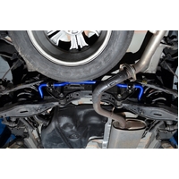 REAR SWAY BAR HYUNDAI, SANTA FE, DM 12-