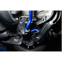 REAR SWAY BAR AUDI, SKODA, VOLKSWAGEN, A3, GOLF, OCTAVIA, PASSAT, SUPERB, TOURAN, 15-PRESENT, B8 3V 16-PRESENT, B8 15-
