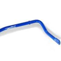 REAR SWAY BAR TOYOTA GRANVIA/GRANACE 19-
