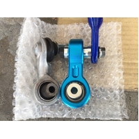 REINFORCED FIXED STABILIZER LINK HONDA, CIVIC, FK8 FL5 TYPE-R, FC, 17-