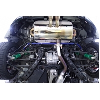 REAR SWAY BAR MAZDA, MX5 MIATA, ND 15-