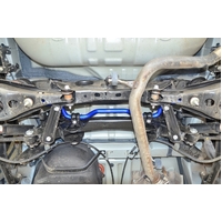 REAR SWAY BAR TOYOTA, LEXUS, HARRIER, NX, RAV4, ZSU6#W 13-PRESENT, AZ10 14-, XA40 13-18