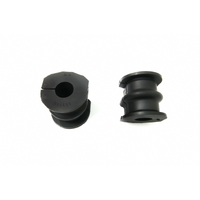 REAR SWAY BAR NISSAN, SKYLINE, R35 GTR