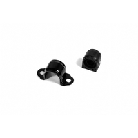 REAR SWAY BAR TOYOTA, COROLLA/ALTIS/AURIS, ALTIS E210 18-