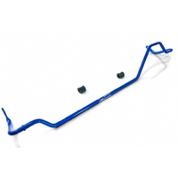REAR SWAY BAR LEXUS, RX, XU10 98-03