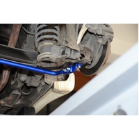 REAR SWAY BAR MITSUBISHI, COLT PLUS, 07-13
