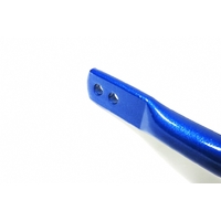 REAR SWAY BAR NISSAN, FAIRLADY Z, G SERIES, G25/35/37 (V36), Z34 08-