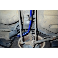 REAR SWAY BAR TIERRA, 98-06