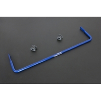 REAR SWAY BAR MITSUBISHI, LANCER MIRAGE, OUTLANDER, 06-12, TIS 07-