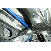 REAR SWAY BAR TOYOTA, ALPHARD/VELLFIRE, 15-PRESENT