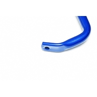 REAR SWAY BAR TOYOTA, LEXUS, HARRIER, NX, RAV4, ZSU6#W 13-PRESENT, AZ10 14-, XA40 13-18