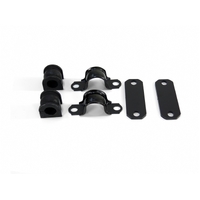 REAR SWAY BAR TOYOTA, RAV4, XA50 19-PRESENT