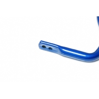 REAR SWAY BAR MERCEDES, A-CLASS, B-CLASS, CLA-CLASS, GLA-CLASS, Q30, 16-PRESENT, C117 14-19, W176 12-18,