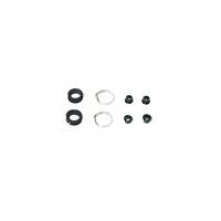 REAR SWAY BAR MAZDA, VOLVO, 3/AXELA, C30, C70, FOCUS, S40, V50, 04-12, 06-13, 04-12, 06-13, BL 2