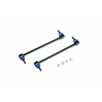 SUZUKI VITARA '16- FRONT STABILIZER LINK
