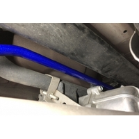 SWAY BAR SUZUKI, SX4, VITARA, 16-PRESENT, 14-PRESENT