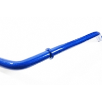 SWAY BAR NISSAN, MURANO, Z51 09-14