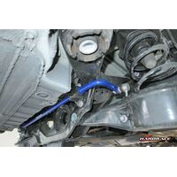 TOYOTA SIENNA '21- REAR SWAY BAR