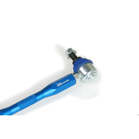 UNIVERSAL ADJ. STABILIZER LINK 220-259MM