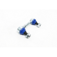 UNIVERSAL ADJUSTABLE SWAY BAR LINK (90-110MM)