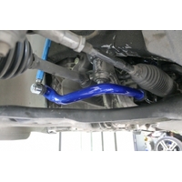 VW TIGUAN '07-16 FRONT SWAY BAR V2