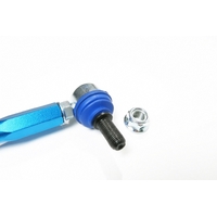 UNIVERSAL ADJUSTABLE SWAY BAR LINK (283-322MM)