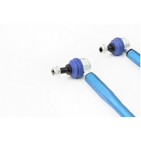 UNIVERSAL ADJUSTABLE SWAY BAR LINK (400-439mm)