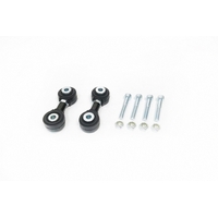 UNIVERSAL ADJUSTABLE STABILIZER LINK HONDA, CIVIC, EG, EH, EJ1/2, EK3/4/5/9, EJ6/7/8/9, EM1