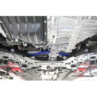 TOYOTA GR YARIS GXPA16/MXPA12 '20- FRONT SWAY BAR