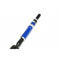 ADJUSTABLE TIE ROD NISSAN, SILVIA, Q45, Y33 97-01, S14/S15