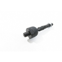 HARD TIE ROD (OEM STYLE) HONDA ACCORD EURO R CL7