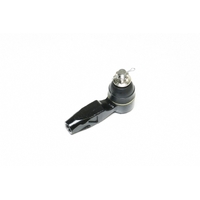 SUPER TIE ROD END HONDA, S2000, AP1/2