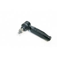 TIE ROD END (INCREASE 25MM IN BODY LENGTH) NISSAN, SILVIA, S14/S15