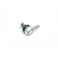 TIE ROD END HONDA, CIVIC, EM2, ES1, EP1/2/3/4, EU