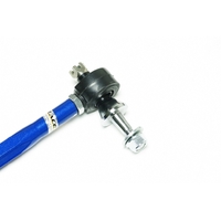 RC TIE ROD END MAZDA, MX5 MIATA, ND 15-