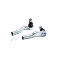 RC TIE ROD END, TOYOTA, GT86 12-21, GR86 22-, SUBARU, BRZ 12-21