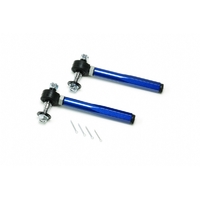 RC TIE ROD ENDS HONDA CIVIC 17- FK8 TYPE-R