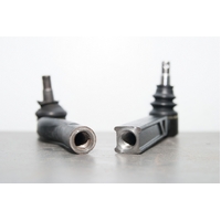 RC TIE ROD END SUBARU, TOYOTA, 86, BRZ, FR-S, IMPREZA, LEVORG, XV, SF 97-02, STI GC/GF/GM 92-00,