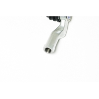 TIE ROD END FOCUS, MK2