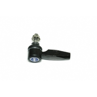 TIE ROD ENDS NISSAN, SILVIA, Q45, Y33 97-01, S14/S15