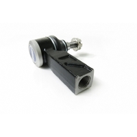 TIE ROD ENDS + TIE ROD HONDA, CIVIC, EM2, ES1, EP3, EU