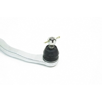 TIE ROD END HONDA, CIVIC, INTEGRA, RD1-RD3 97-01, DC2 94-01, EG, EH, EJ1/2, EK3/4/5/9, EJ6/7/8/9, EM1