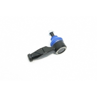 TIE ROD END MITSUBISHI, COLT, COLT PLUS, 07-13, Z30 02-12
