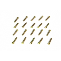 EXTENDED WHEELSTUD HONDA, CIVIC, FK8 TYPE-R
